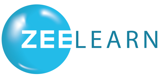 Zee Learn Logo